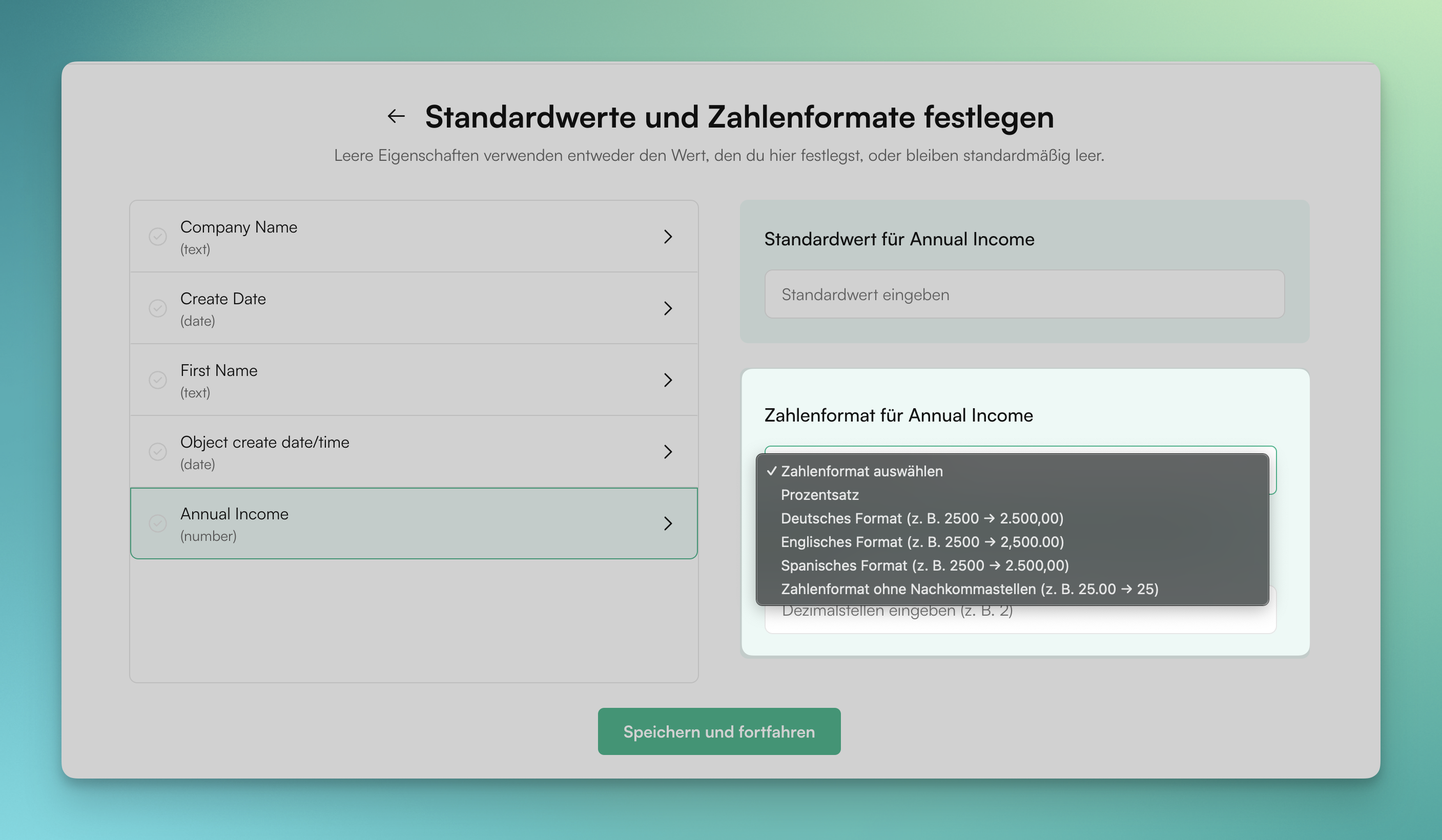 default-property-screen-number-format-1