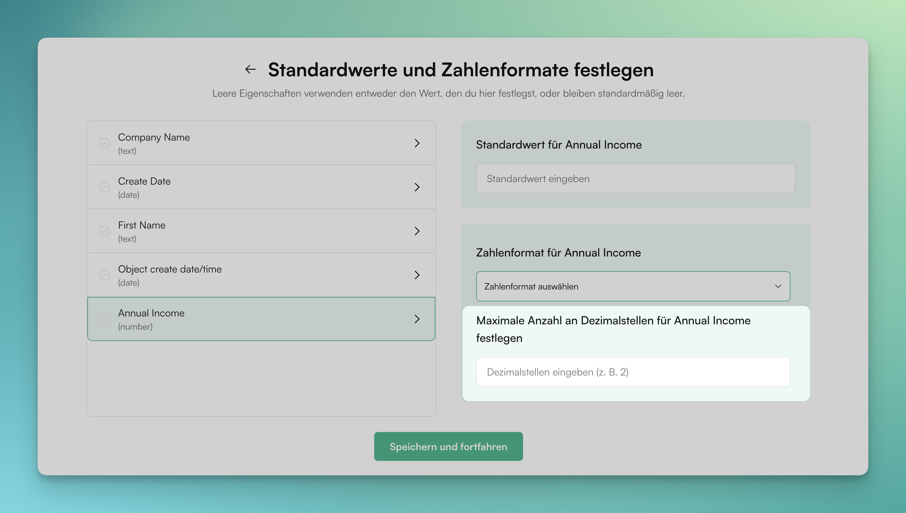 default-property-screen-number-format-2