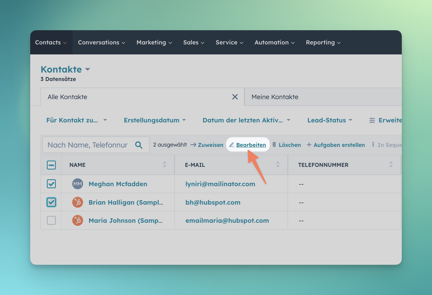 edit-multiple-contact