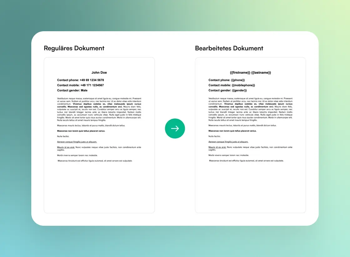 replace-property-example
