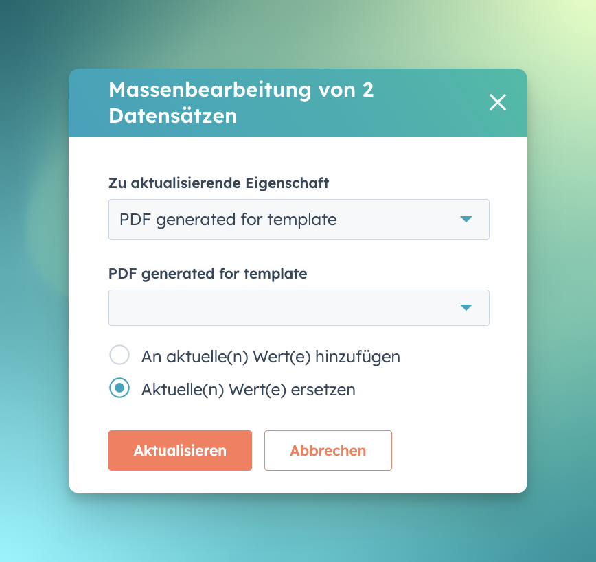 reset-pdf-generated-for-template-property