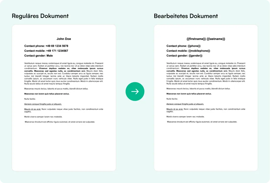process-overview-step-4