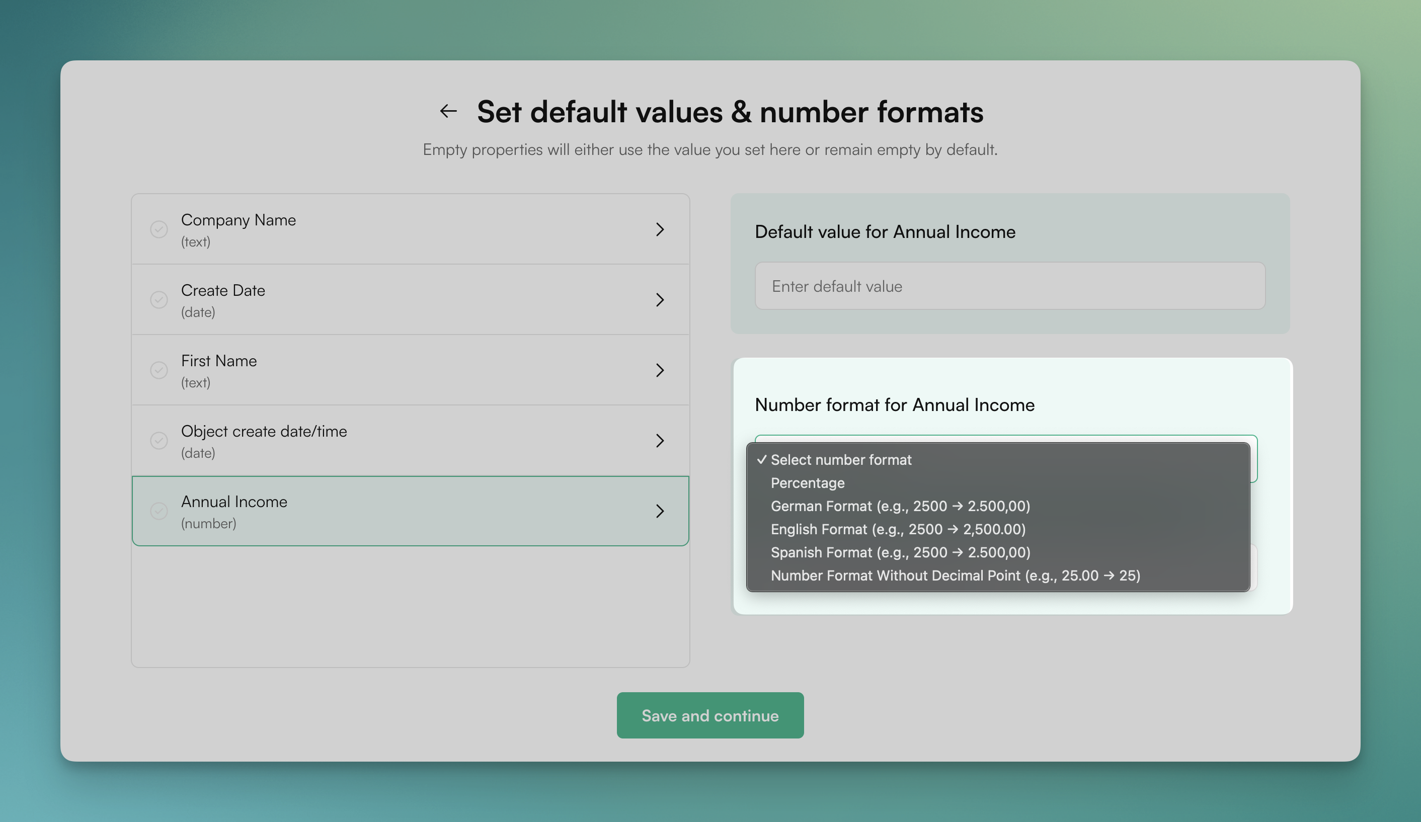 default-property-screen-number-format-1
