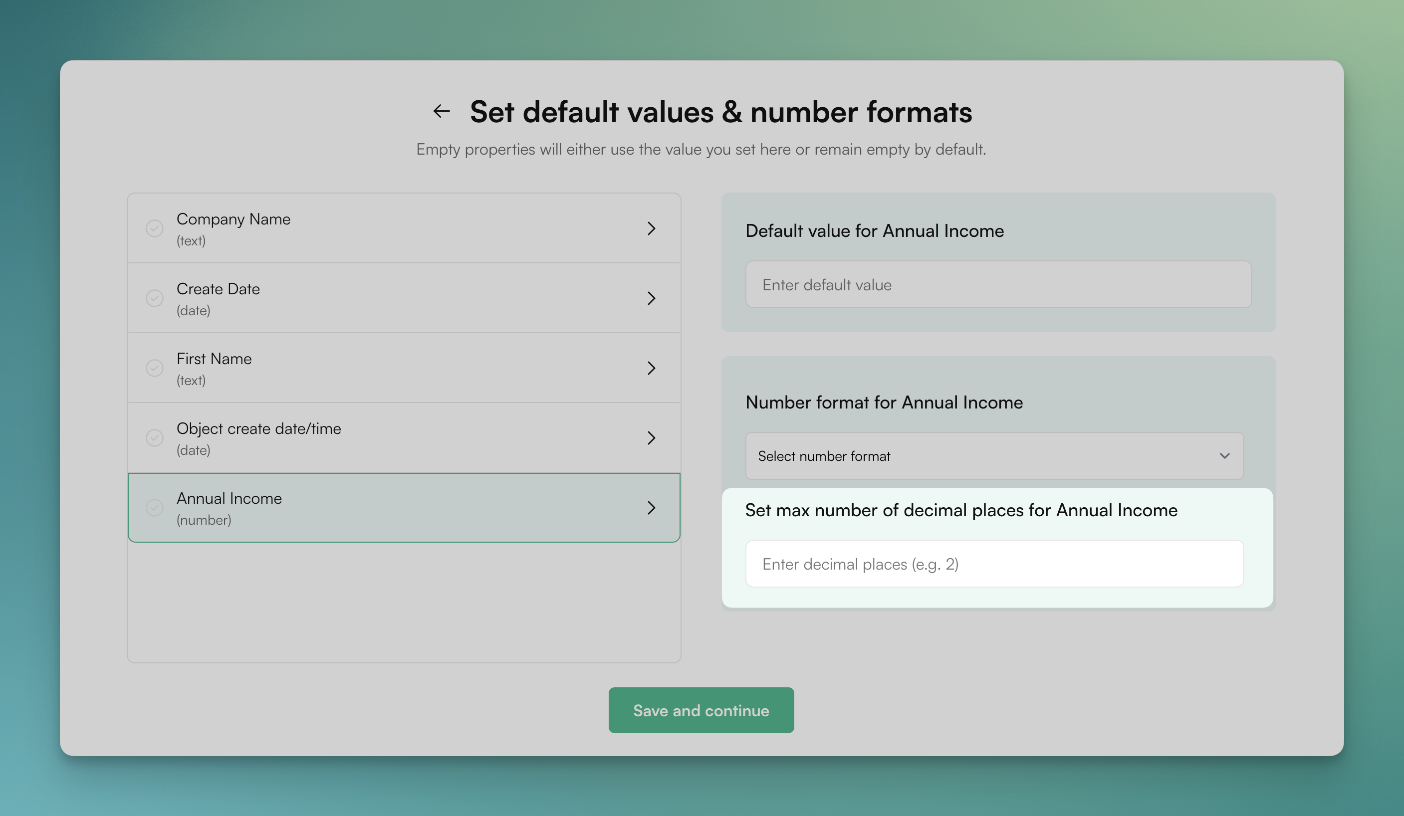 default-property-screen-number-format-2
