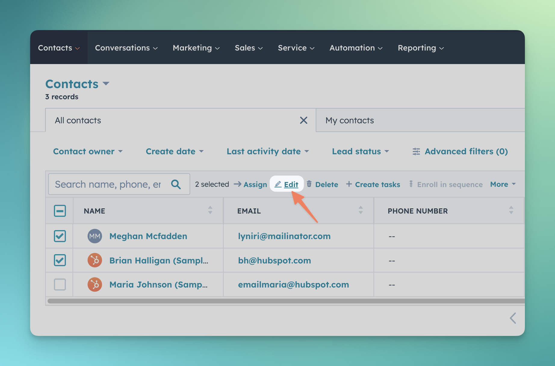 edit-multiple-contact