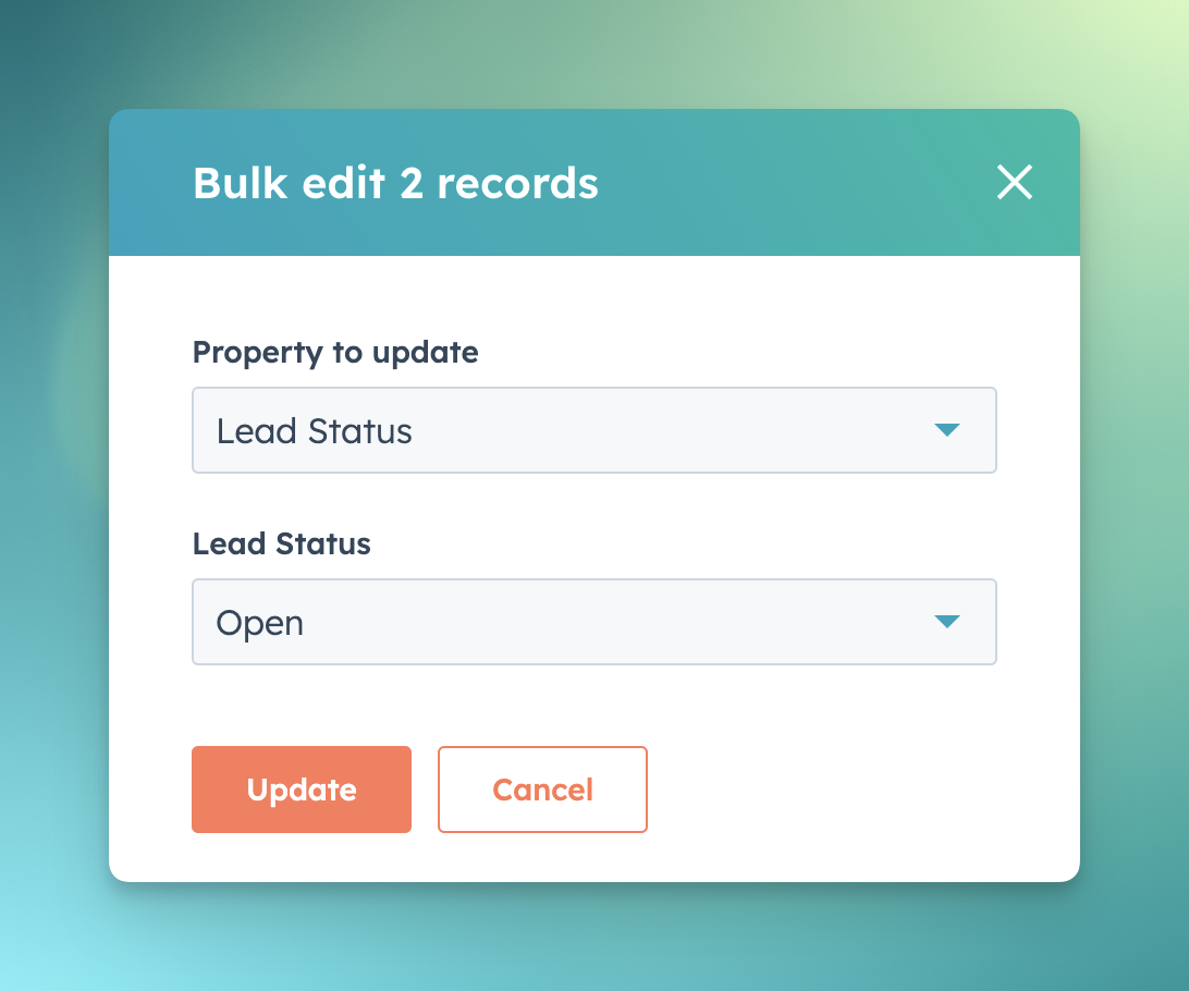 hubspot-trigger-property