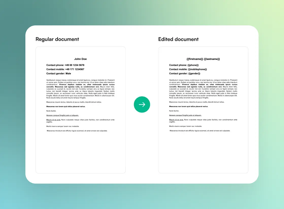 replace-property-example