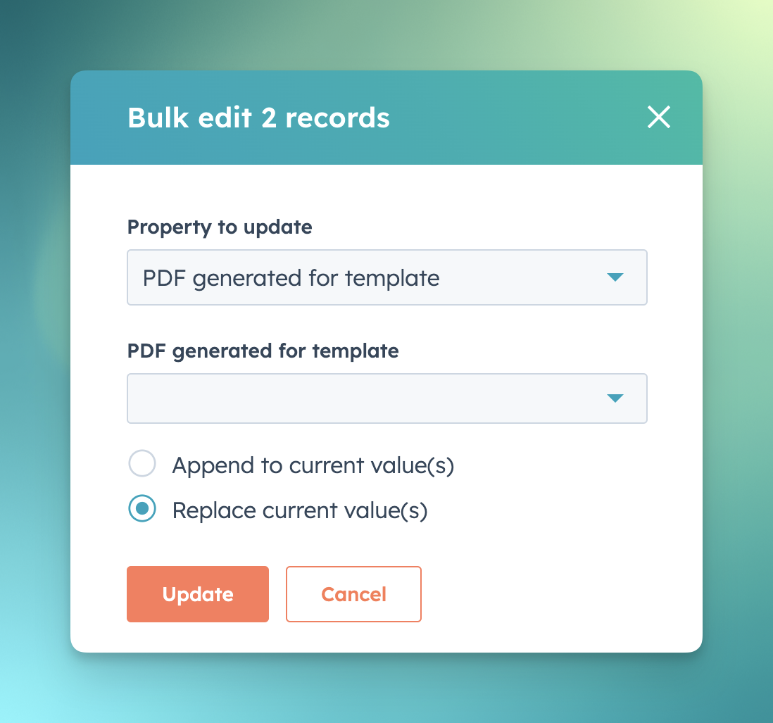 reset-pdf-generated-for-template-property