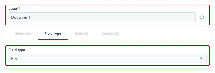 process-overview-step-1
