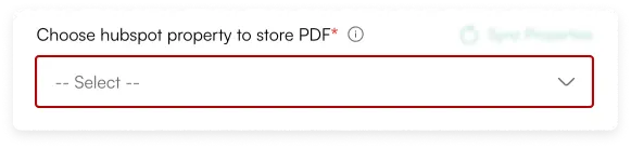 process-overview-step-7