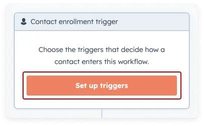 process-overview-step-9