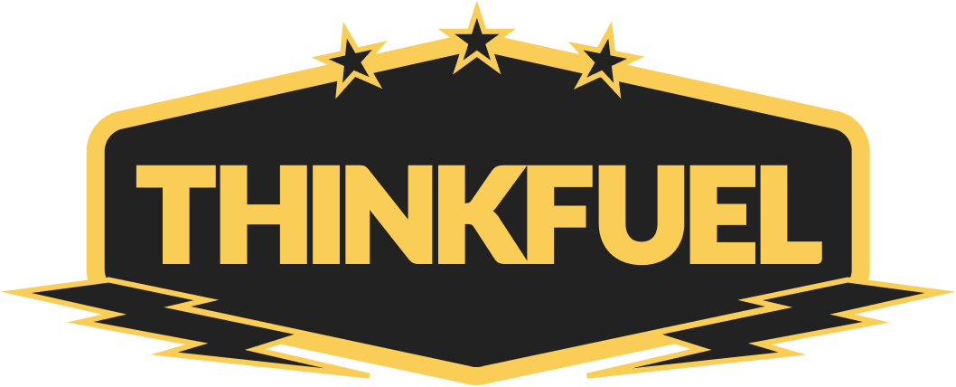 thinkfuel.png